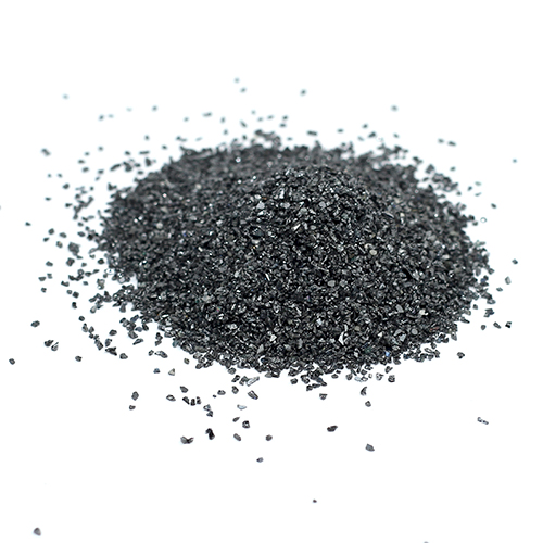 FRSK-Semidesmenuzable