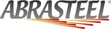 Abrasteel Logo